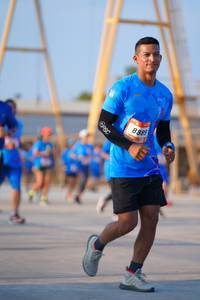 BIB: 
                            <button type="button" onclick="openModal(3240352)" class="btn btn-primary btn-sm float-right btn-popup" data-toggle="modal" data-target=".modal-high-quality">
                        <i class="fas fa-shopping-cart"></i> Add to Cart
                    </button>
                                            <button type="button" onclick="isThisMe(3240352, true)" class="btn btn-success btn-sm float-right btn-popup btn-isme hidden" data-toggle="tooltip" data-placement="bottom" title="นี่คือรูปของคุณใช่ไหม คลิกที่นี่เพื่อเอาเข้าอัลบั้ม">
                        <i class="fas fa-plus"></i> Add to album
                    </button>
                    <button type="button" onclick="isThisMe(3240352, false)" class="btn btn-warning btn-sm float-right btn-popup btn-isnotme hidden">
                        <i class="fas fa-ban"></i> Remove from album
                    </button>